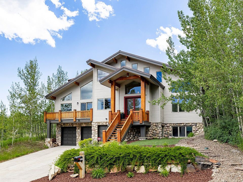 1st image of 2615 Aspen Springs Dr #Asr-36