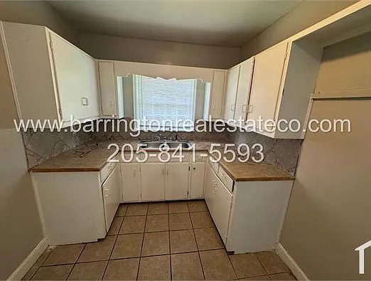 2 bed, 1026 sqft, $950 — Photo 3