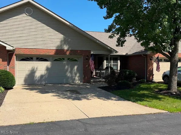 115 Oakmont Dr, Dover, OH 44622
