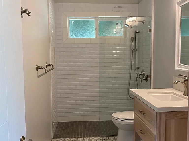 59 Alapio Pl — Photo 3