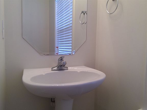 4th image of 2069 Sparco Cir