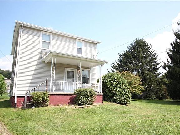 Get ready to call this "home"!