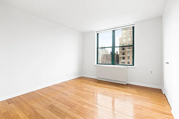 Sold by Douglas Elliman | media 11