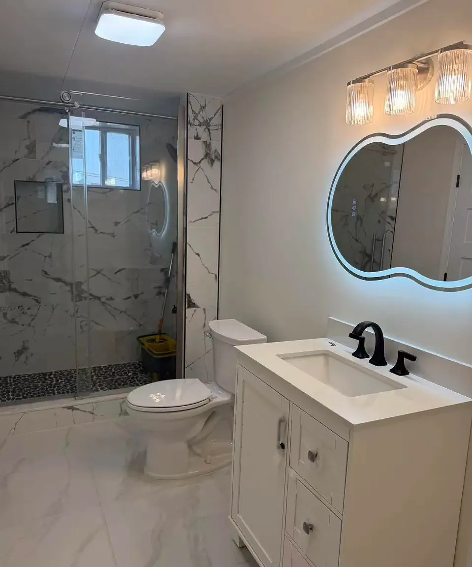 1 bed, 1000 sqft, $1,200 — Photo 3