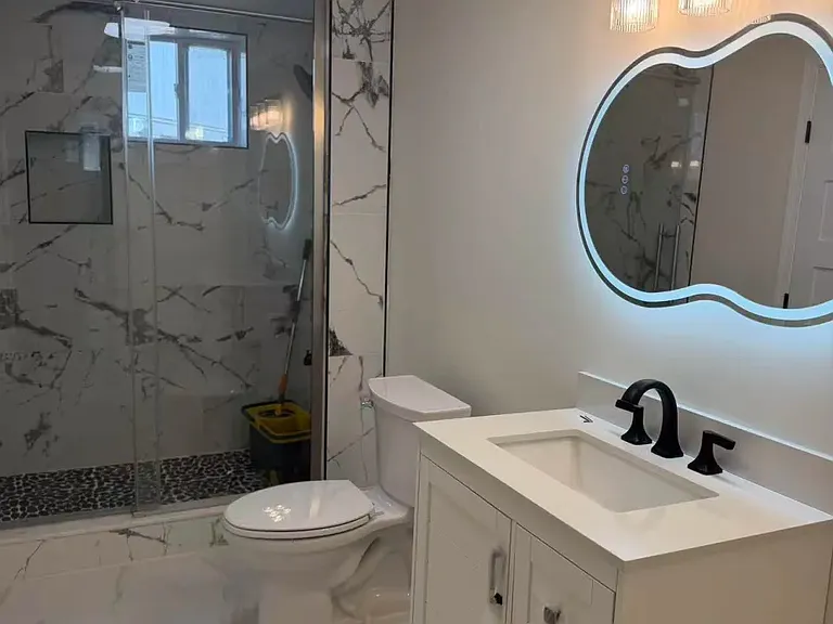 513 Mill Stream Rd — Photo 3