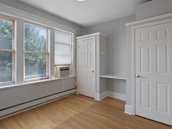 3rd image of 487 Prentis St #G09