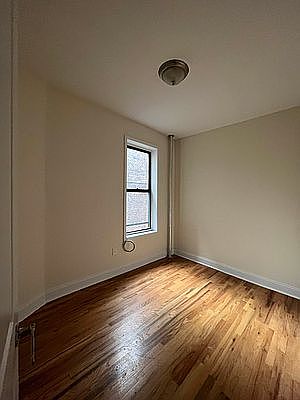 5th image of 803 Nostrand Ave Suite 2B