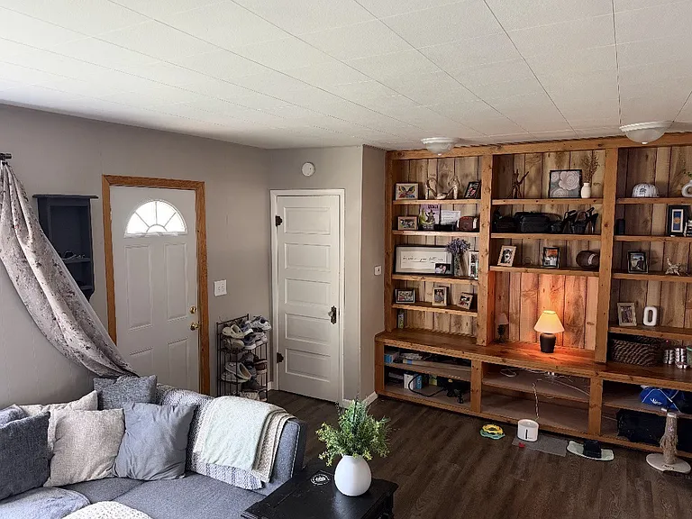 928 E Hanson Ave — Photo 16