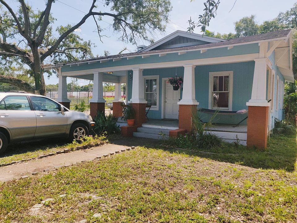 1st image of 4900 N Suwanee Ave