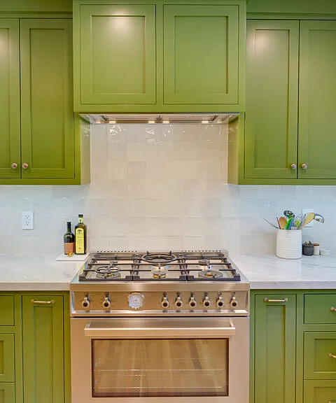 1007 Carol Dr — Photo 21