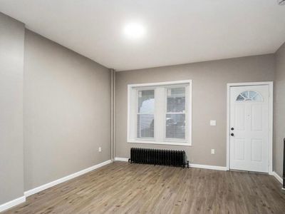 319 N Church St, Allentown, PA, 18102