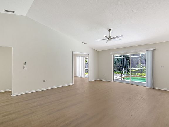 3rd image of 7164 Java Dr
