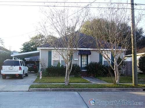 1st image of 630 Dunn St