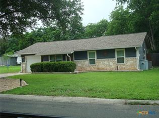 775 Short Ave, Seguin, TX 78155