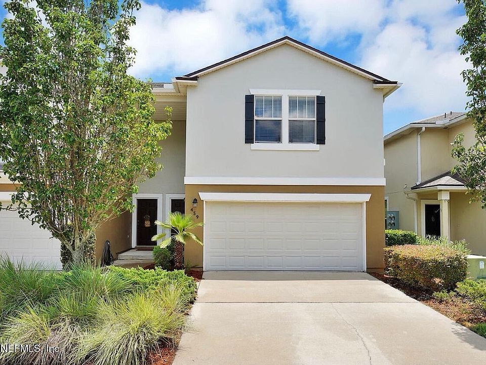 1st image of 459 WALNUT Drive