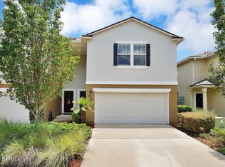 459 WALNUT Drive, St. Johns, FL 32259