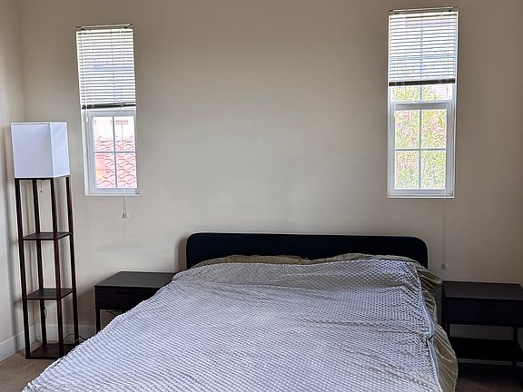 4th image of (Undisclosed Address)