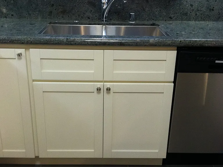 102 N Hayworth Ave #3 — Photo 4