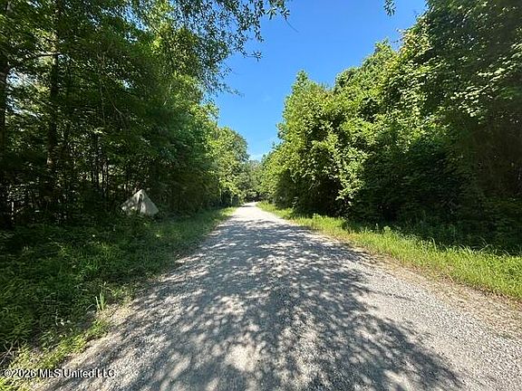 2nd image of Lower Gloster Rd