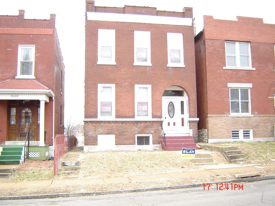 1st image of 3010 Keokuk St