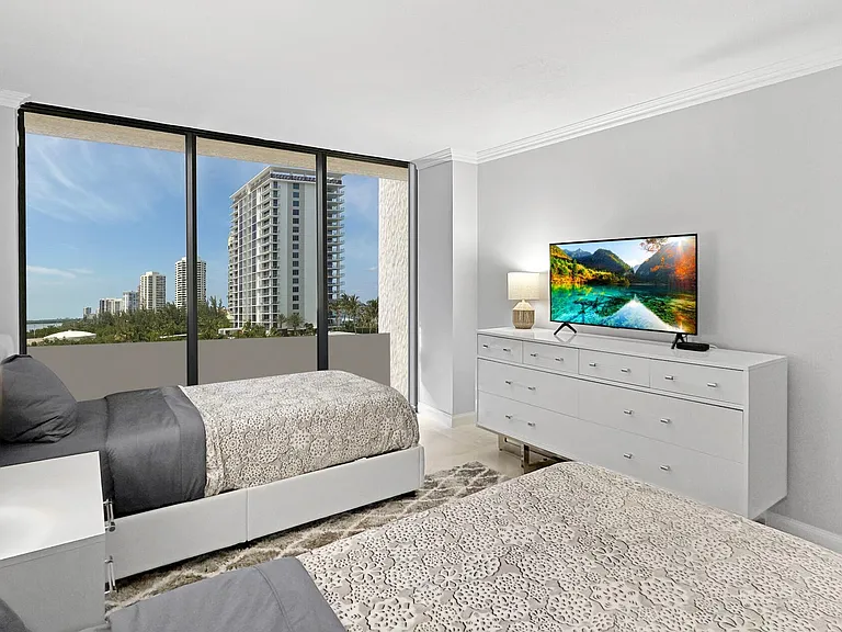 4200 N Ocean Dr #2-506 — Photo 15