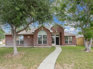 6002 Suffolk Dr, Corpus Christi, TX 78414
