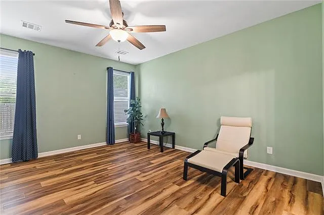 16973 River Park Dr — Photo 14