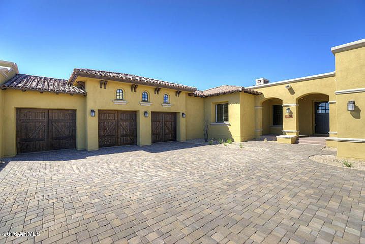 1st image of 21050 W Mountain Cove Pl