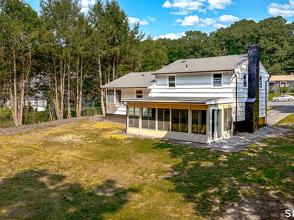 5th image of 48 Manor Lane