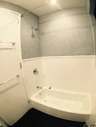 Rented by Bohemia Realty Group