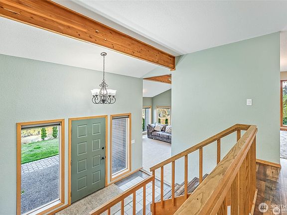 4th image of 4113 Mission Creek Road