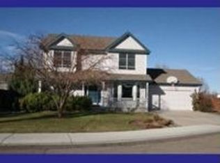2424 Cochetopa Ct, Fort Collins, CO 80525