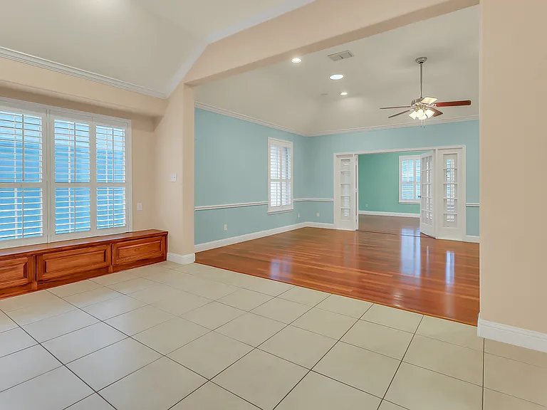 8505 Bayham Dr — Photo 5