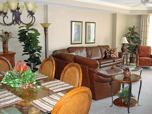 3rd image of 2403 S Atlantic Ave APT 1210