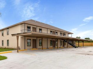 1421 W Harrison Ave APT 6, Mission, TX 78573
