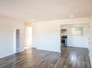 116 Carlotta Circle, Mill Valley, CA 94941