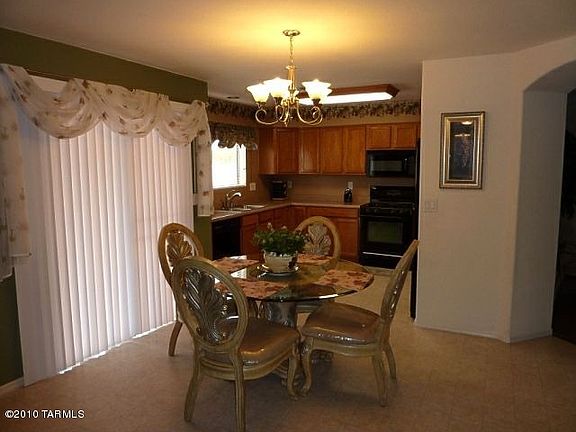 5th image of 7656 S Dorset Ct