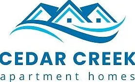 Cedar Creek Apartments — Photo 3