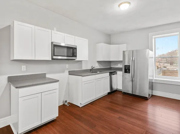 2714 Texas Ave #2714, Saint Louis, MO 63118