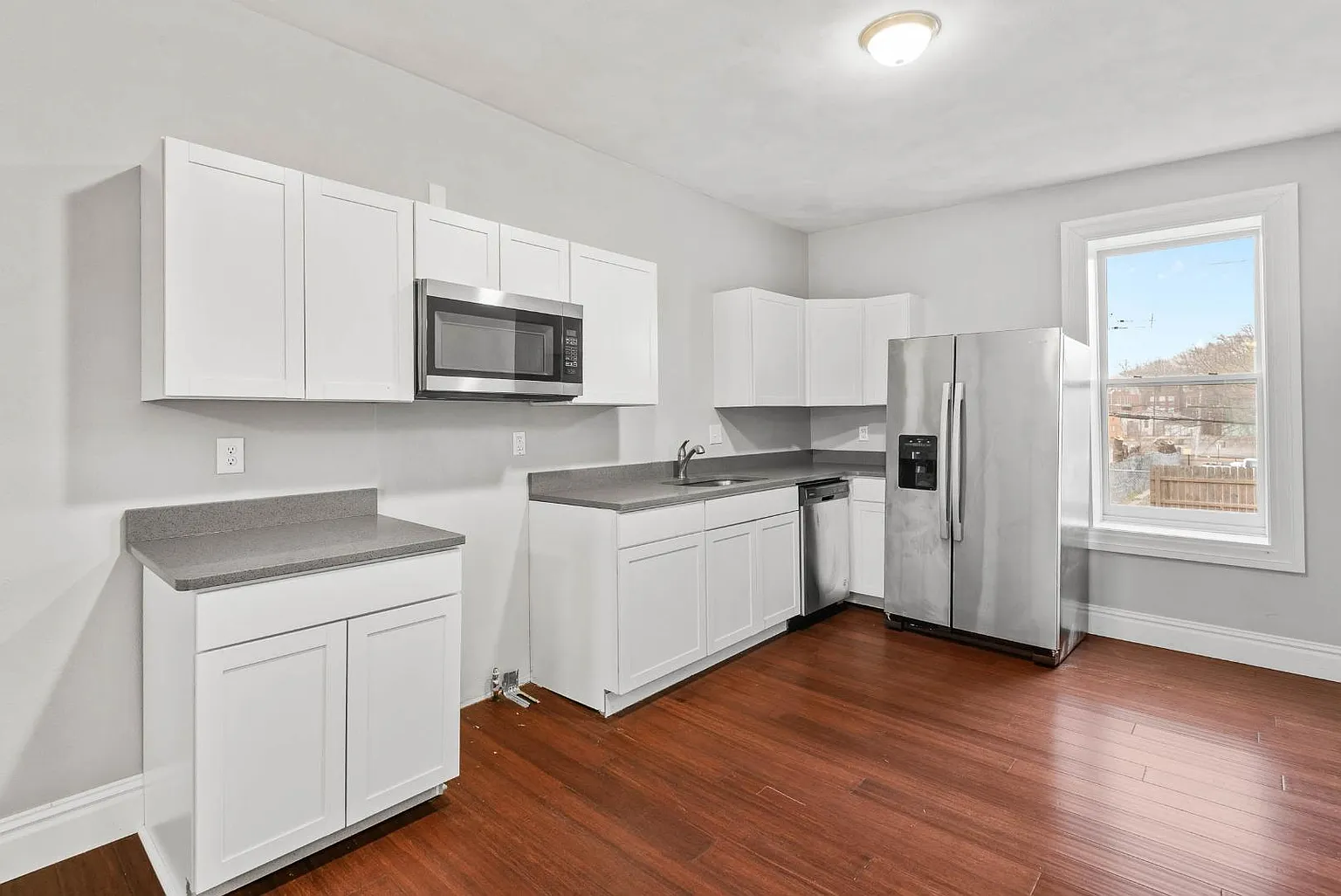 2714 Texas Ave #2714 photo 1