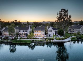 27036 Edgewater Ln, Santa Clarita, CA 91355