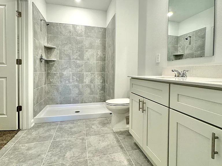 1747 Foreman Rd — Photo 27