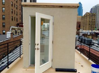 2020 Locust St APT 4, Philadelphia, PA 19103