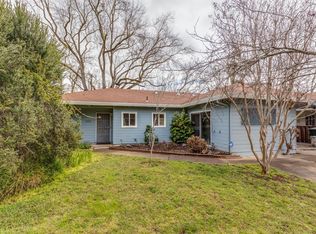 2312 Cortez Ln, Sacramento, CA 95825