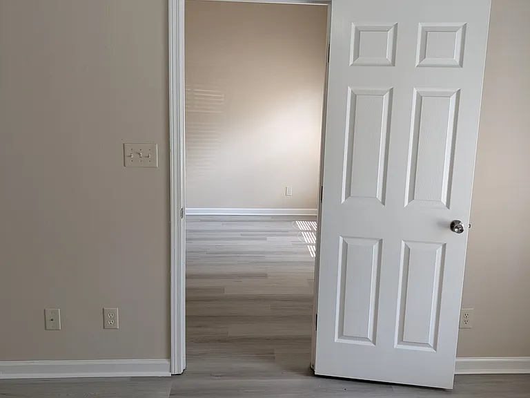 214 Malamute Ln — Photo 20