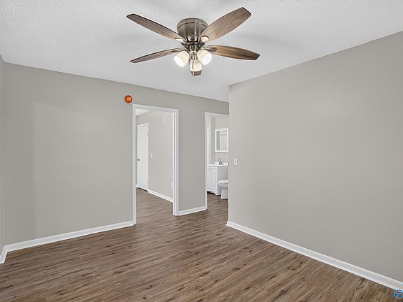 5th image of 117 Bartee Rd