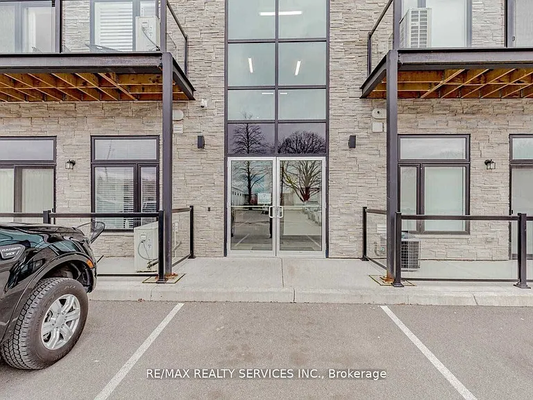 85 Morrell St #212A — Photo 3
