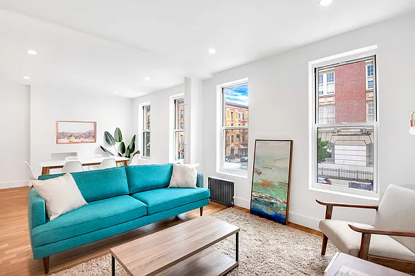 Rented by Freestone Property Group | media 3