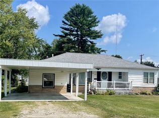 512 E Grove Ave, Effingham, IL 62401