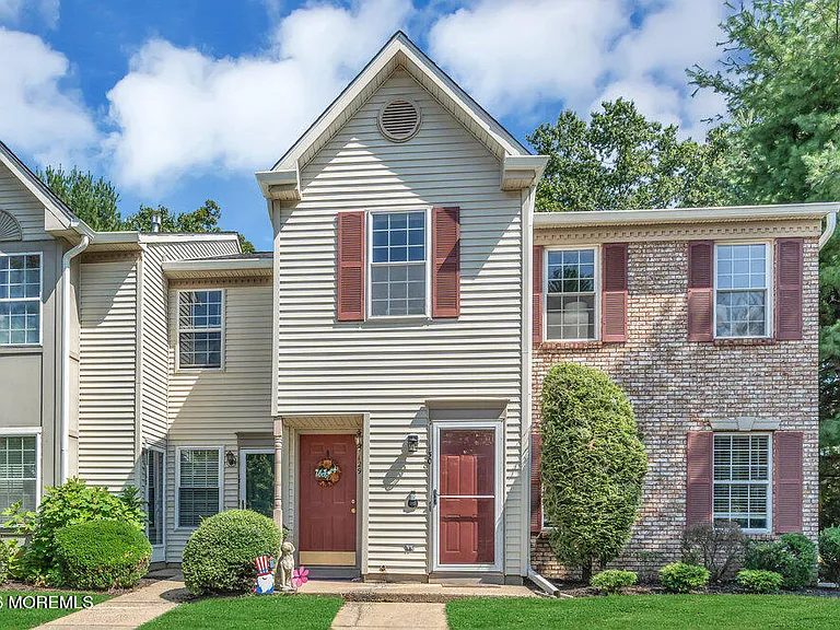 129 Gettysburg Ln — Photo 3